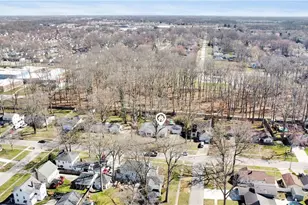 914 Garford Ave, Elyria, OH 44035 - Photo 42