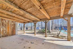 914 Garford Ave, Elyria, OH 44035 - Photo 36