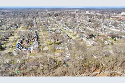 914 Garford Avenue, Elyria, OH 44035 - Photo 44