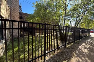 5644 Broadway Ave, Loveland, OH 44127 - Photo 12
