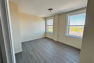 5644 Broadway Ave, Loveland, OH 44127 - Photo 6