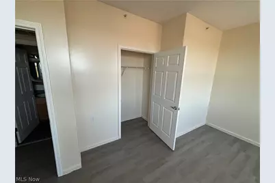 5644 Broadway Avenue #602, Loveland, OH 44127 - Photo 8