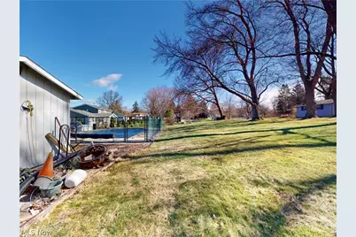 495 S Elm Avenue, Tallmadge, OH 44278 - Photo 40