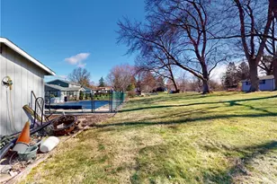 495 S Elm Ave, Tallmadge, OH 44278 - Photo 40