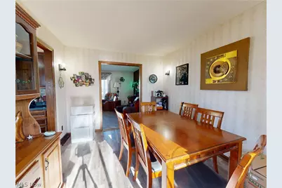 495 S Elm Avenue, Tallmadge, OH 44278 - Photo 8