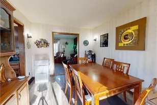 495 S Elm Ave, Tallmadge, OH 44278 - Photo 8