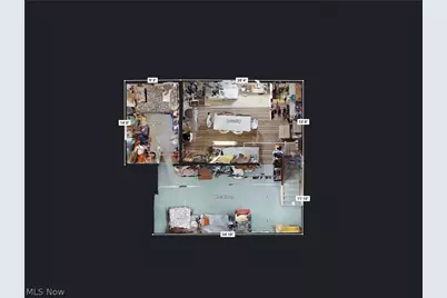 495 S Elm Avenue, Tallmadge, OH 44278 - Photo 42