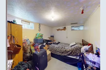 495 S Elm Avenue, Tallmadge, OH 44278 - Photo 28