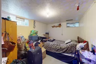 495 S Elm Ave, Tallmadge, OH 44278 - Photo 28