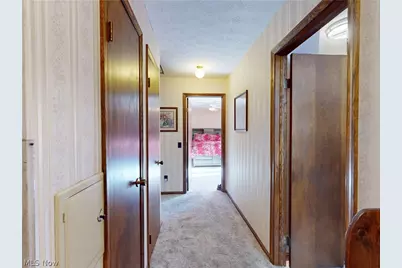 495 S Elm Avenue, Tallmadge, OH 44278 - Photo 16