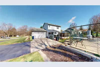 495 S Elm Avenue, Tallmadge, OH 44278 - Photo 34