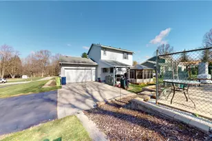 495 S Elm Ave, Tallmadge, OH 44278 - Photo 34