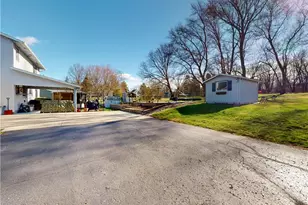 495 S Elm Ave, Tallmadge, OH 44278 - Photo 36