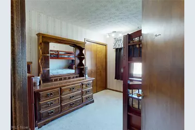 495 S Elm Avenue, Tallmadge, OH 44278 - Photo 20