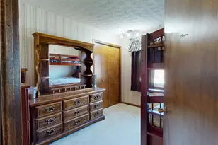 495 S Elm Ave, Tallmadge, OH 44278 - Photo 20