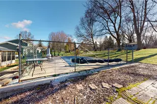 495 S Elm Ave, Tallmadge, OH 44278 - Photo 38