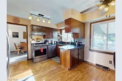 495 S Elm Avenue, Tallmadge, OH 44278 - Photo 10