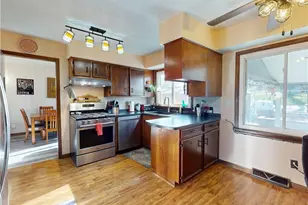 495 S Elm Ave, Tallmadge, OH 44278 - Photo 10