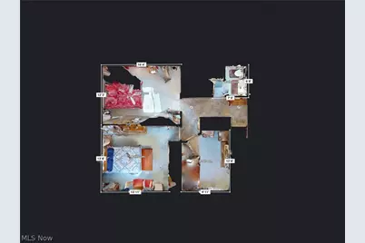 495 S Elm Avenue, Tallmadge, OH 44278 - Photo 44