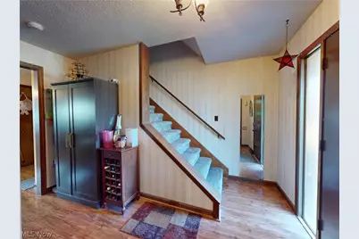 495 S Elm Avenue, Tallmadge, OH 44278 - Photo 46