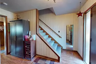 495 S Elm Ave, Tallmadge, OH 44278 - Photo 46