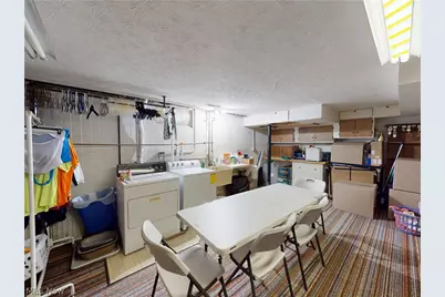 495 S Elm Avenue, Tallmadge, OH 44278 - Photo 30