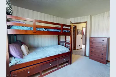 495 S Elm Avenue, Tallmadge, OH 44278 - Photo 22