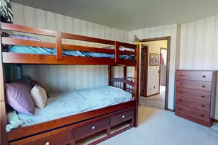 495 S Elm Ave, Tallmadge, OH 44278 - Photo 22