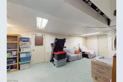 495 S Elm Avenue, Tallmadge, OH 44278 - Photo 32