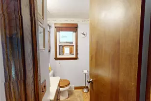 495 S Elm Ave, Tallmadge, OH 44278 - Photo 14