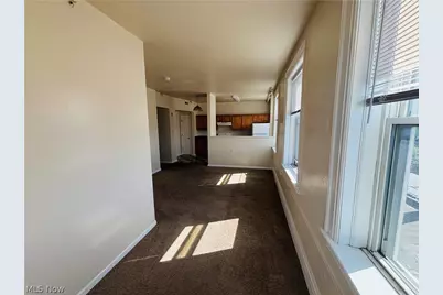 5644 Broadway Avenue #603, Loveland, OH 44127 - Photo 6