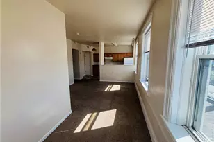 5644 Broadway Ave, Loveland, OH 44127 - Photo 6