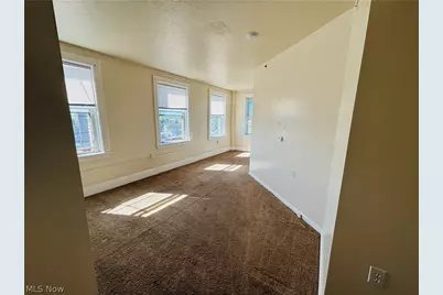 5644 Broadway Avenue #603, Loveland, OH 44127 - Photo 10