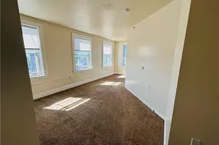 5644 Broadway Ave, Loveland, OH 44127 - Photo 10