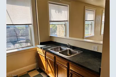 5644 Broadway Avenue #603, Loveland, OH 44127 - Photo 4