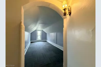 715 Brighton Boulevard, Zanesville, OH 43701 - Photo 28