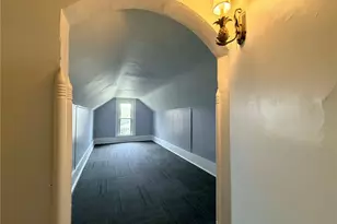 715 Brighton Blvd, Zanesville, OH 43701 - Photo 28