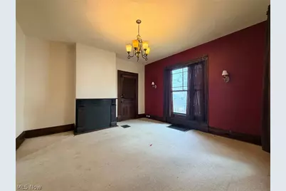 715 Brighton Boulevard, Zanesville, OH 43701 - Photo 10