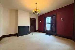 715 Brighton Blvd, Zanesville, OH 43701 - Photo 10