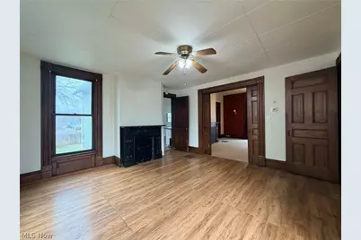 715 Brighton Boulevard, Zanesville, OH 43701 - Photo 14