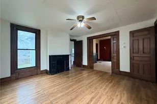 715 Brighton Blvd, Zanesville, OH 43701 - Photo 14