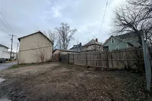 715 Brighton Blvd, Zanesville, OH 43701 - Photo 32