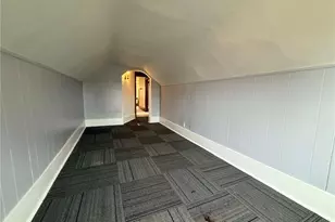 715 Brighton Blvd, Zanesville, OH 43701 - Photo 30