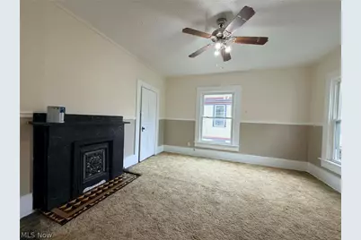 715 Brighton Boulevard, Zanesville, OH 43701 - Photo 26