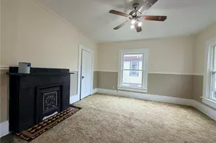 715 Brighton Blvd, Zanesville, OH 43701 - Photo 26