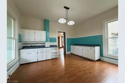 715 Brighton Boulevard, Zanesville, OH 43701 - Photo 16