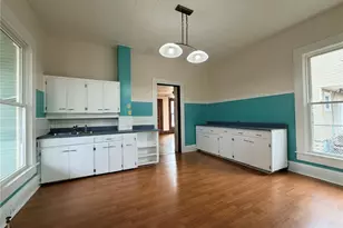 715 Brighton Blvd, Zanesville, OH 43701 - Photo 16