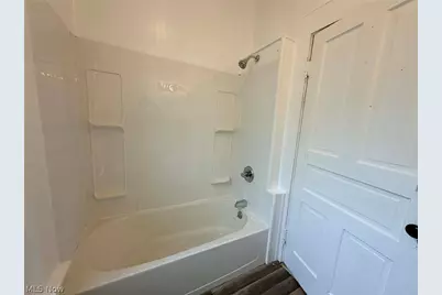 715 Brighton Boulevard, Zanesville, OH 43701 - Photo 22