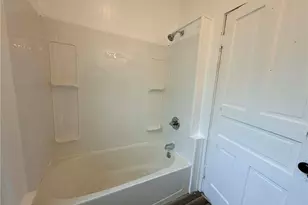 715 Brighton Blvd, Zanesville, OH 43701 - Photo 22