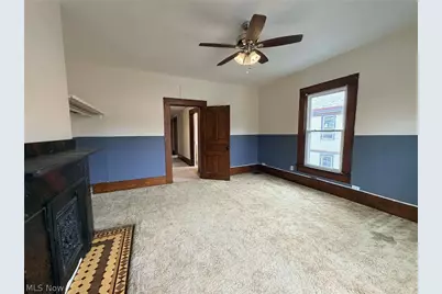 715 Brighton Boulevard, Zanesville, OH 43701 - Photo 24